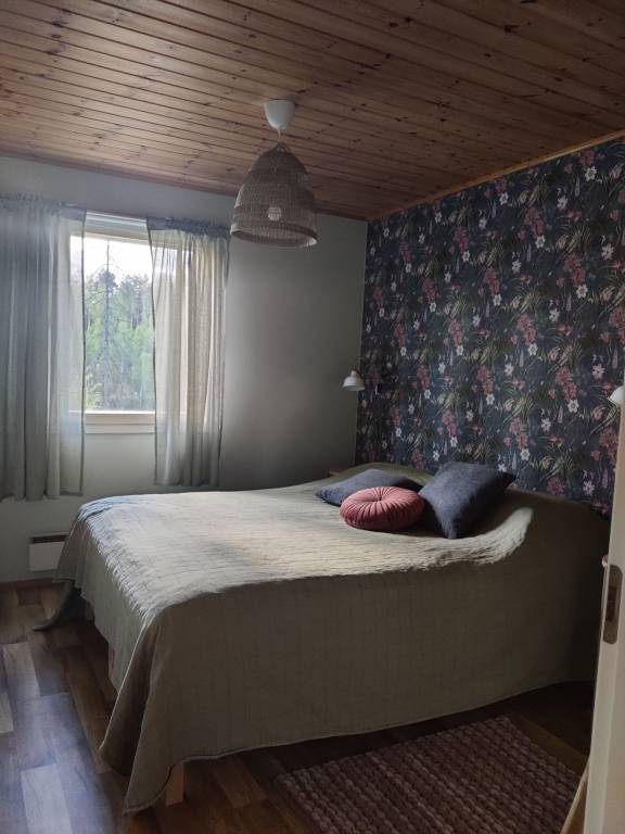 foto24