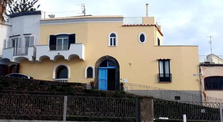 La nuova casetta del mago — photo 4