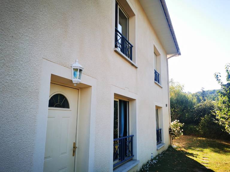 foto19
