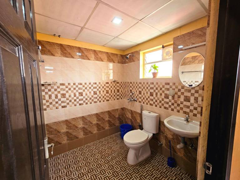 foto17
