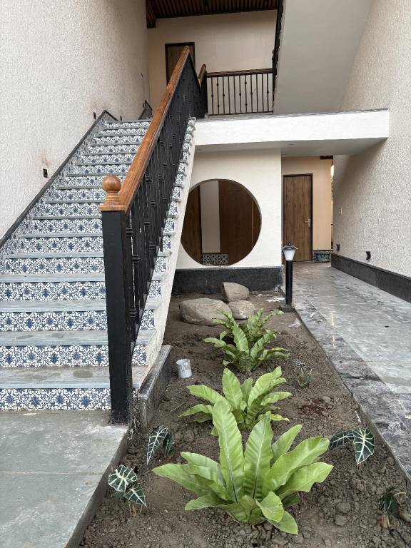 Corbett Anandavana (by Nature Nest Hotels) — photo 4