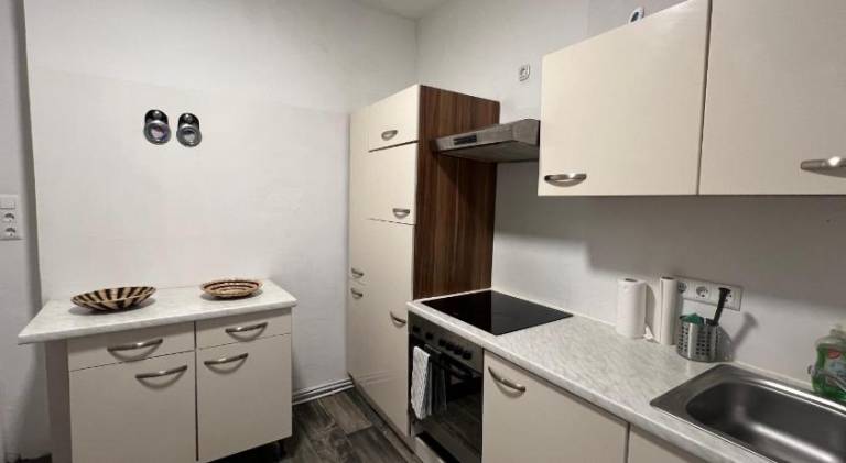 Wonderful holiday apartment | Pets allowed — photo 3