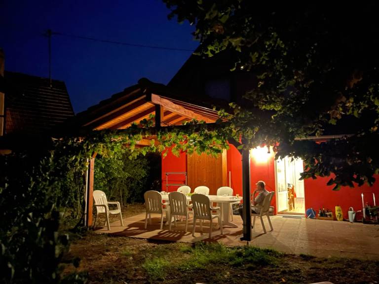 foto18