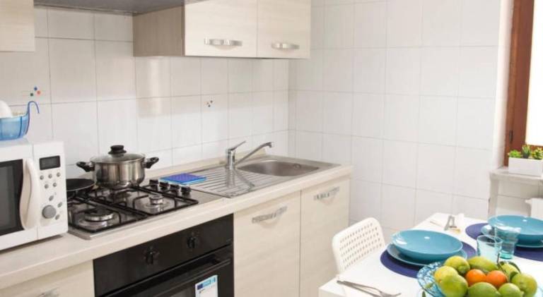 Pleasant rental apartment | Pets are welcome — photo 5