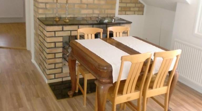 Trollhattans Bed and Breakfast — photo 3