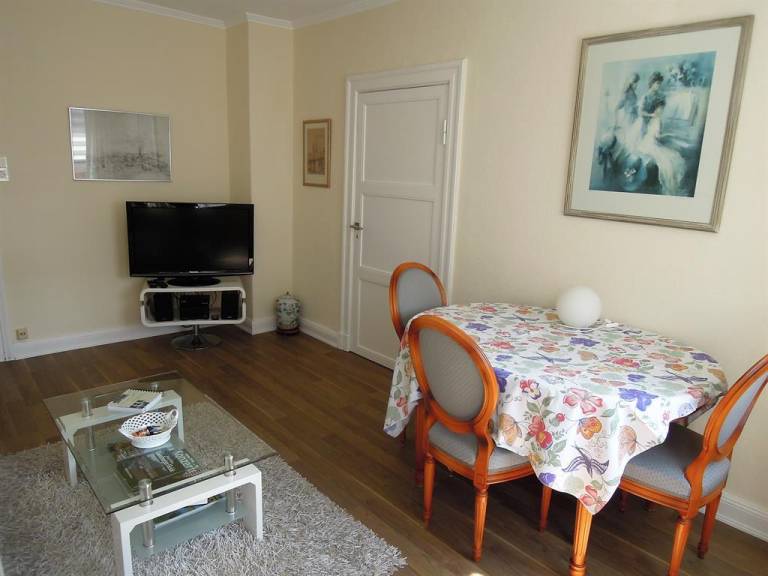 foto13