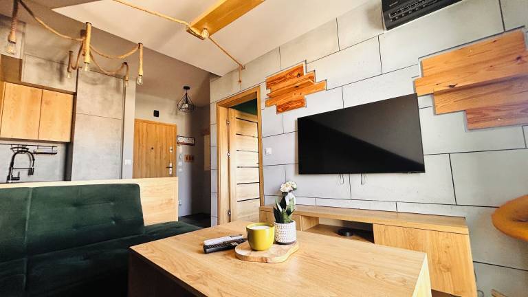 Apartament  Opole