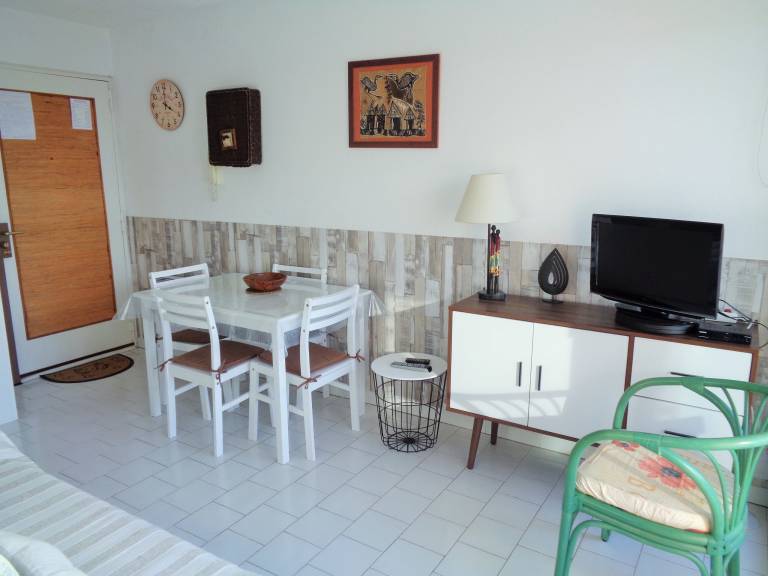 photo <!--photo--> Owner direct vacation rental    <!--idR2--> <!--idR3-->