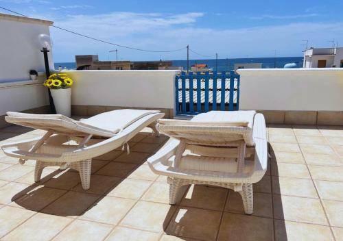 Vacation home with 1 room for 5 persons — photo 3