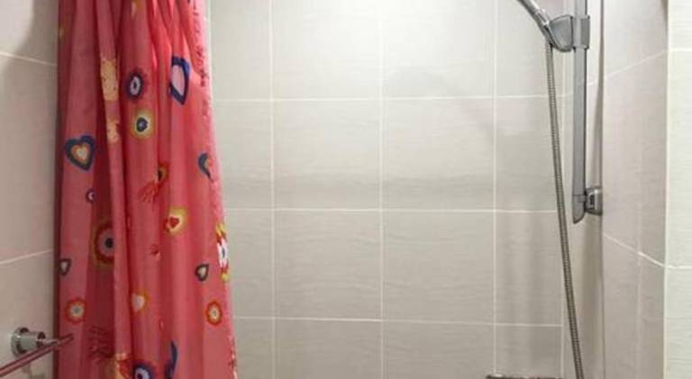 foto30