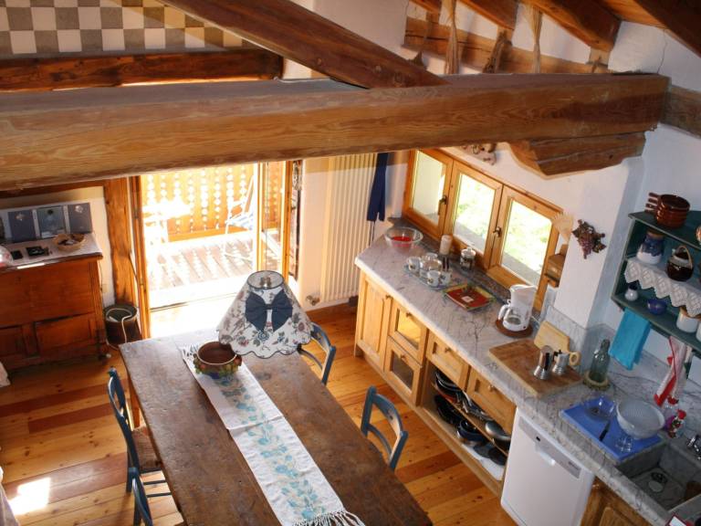 "Das Haus des Lichts — photo 5