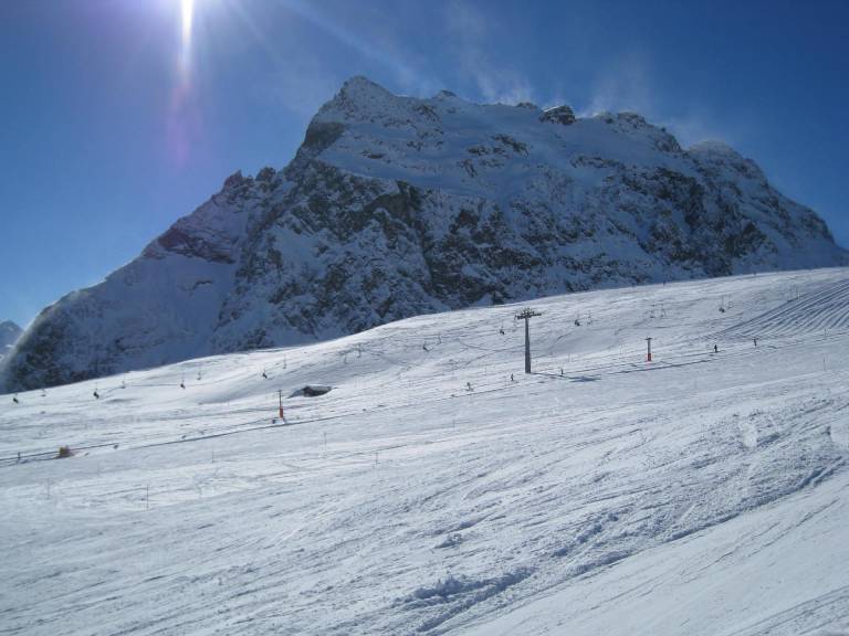 foto19