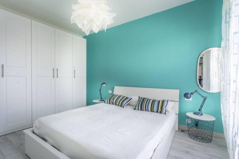 Ferienwohnung Grado