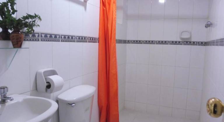 foto17