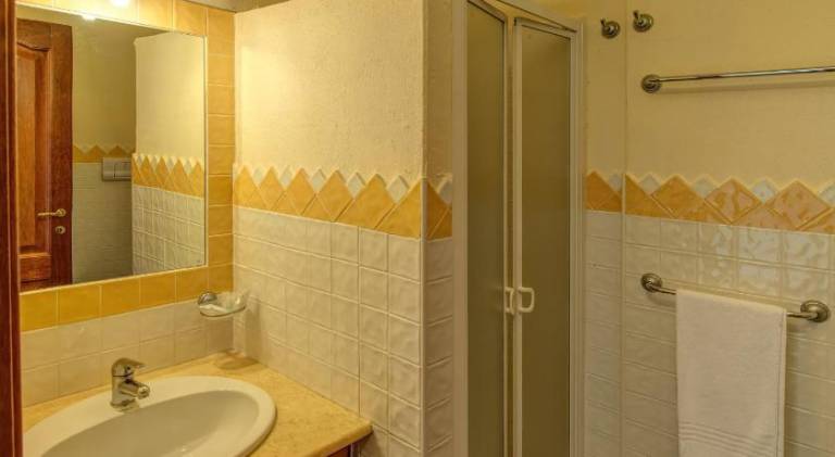 Guest House Dolce Vita — photo 4