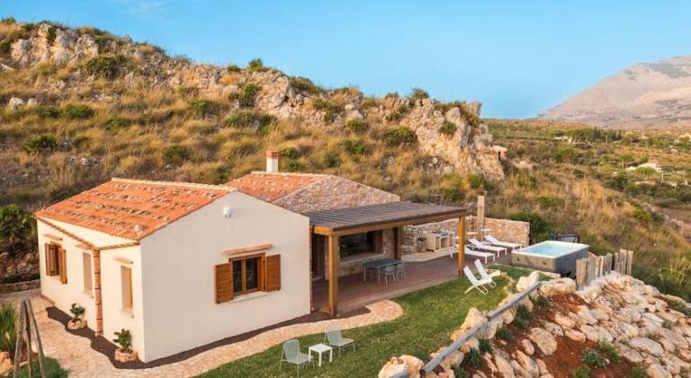 Wonderful villa with pool | Dogs allowed — photo 5