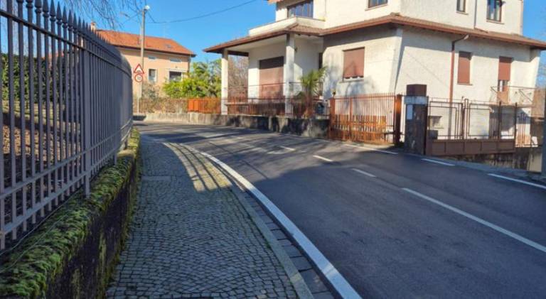 foto47