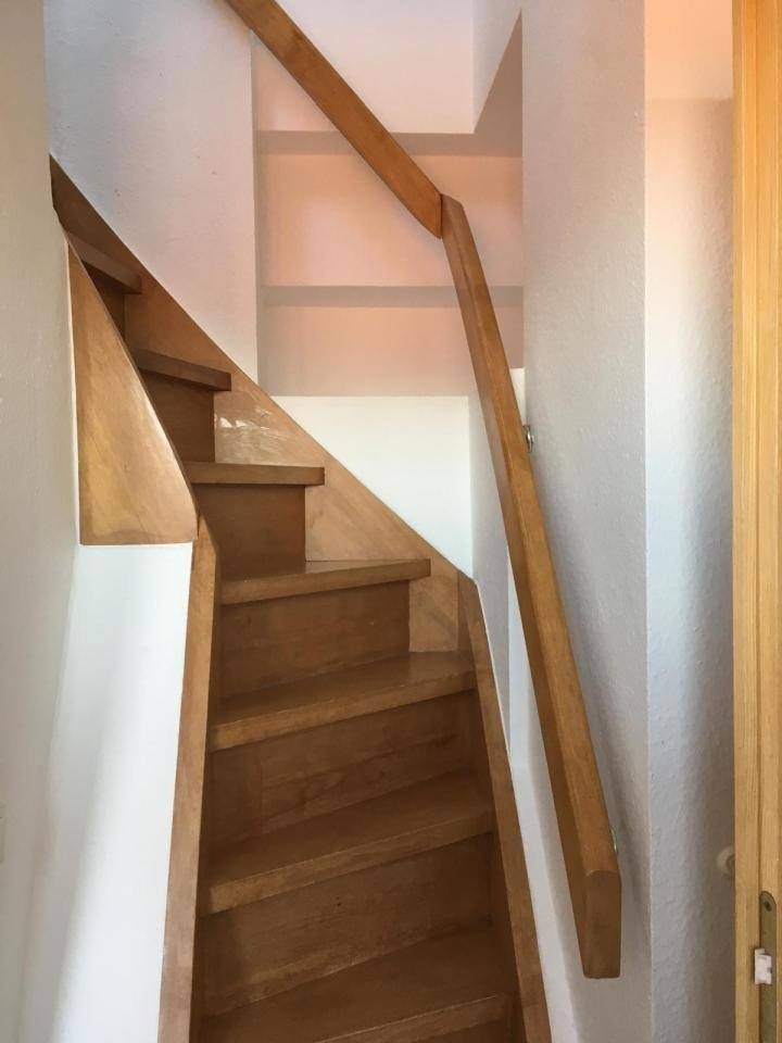 foto19