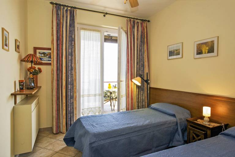 foto12