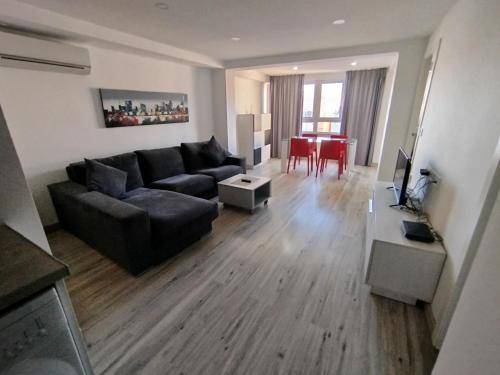 Ferienwohnung Cartagena