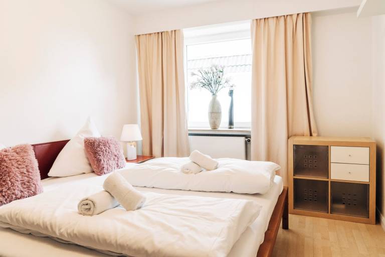 Apartment  Flensburg
