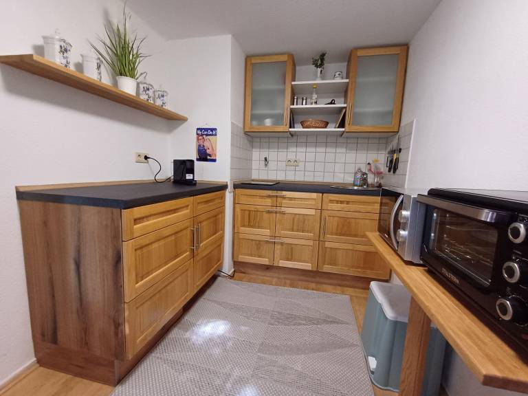 foto5