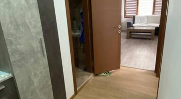 foto6