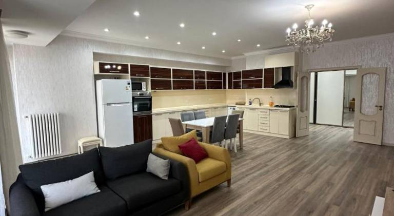 Holiday apartment with pool, sauna & garden | Good for workation — photo 3