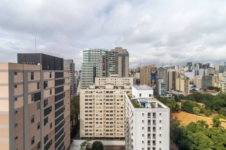 foto40