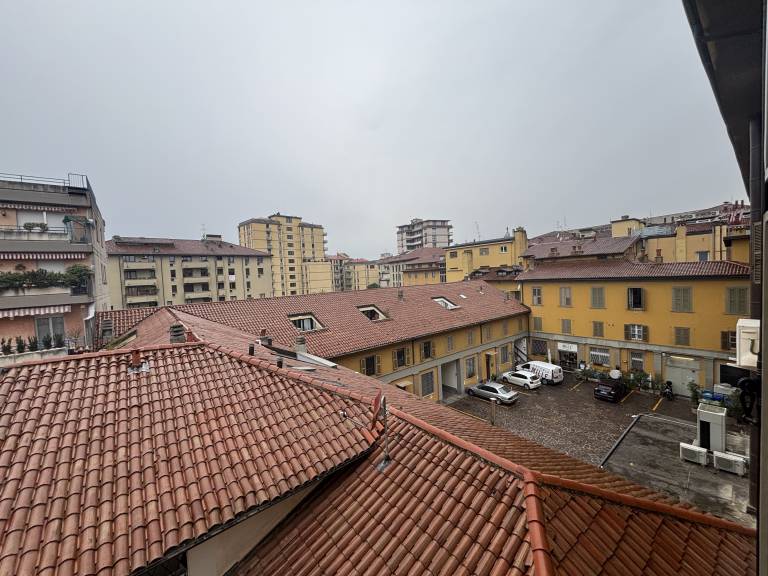 foto8