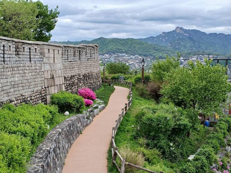 foto18