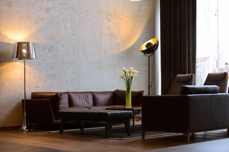 Sheraton Novi Sad in Novi Sad