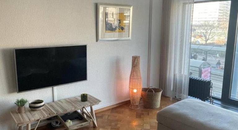 Rental apartment | Close to the beach | Pet-friendly — photo 2