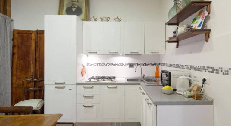 Rental apartment | Close to the beach | Perfect for remote work | Pets are welcome — photo 4