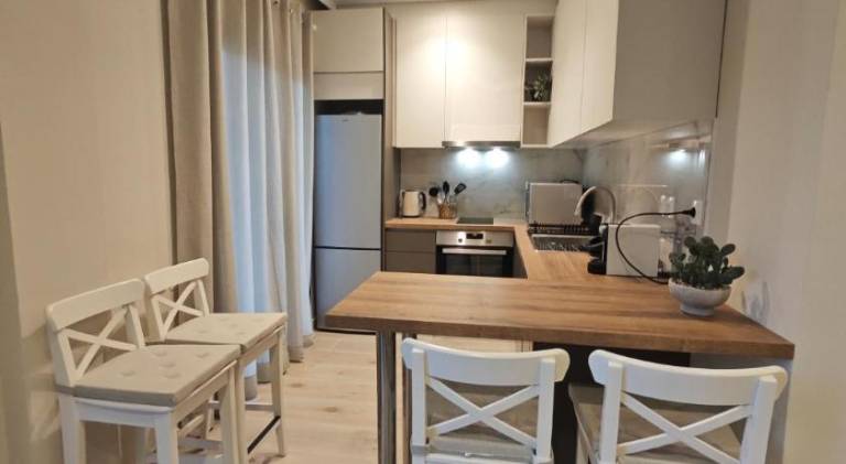 Nice apartment | Beach nearby | Dogs allowed — photo 4