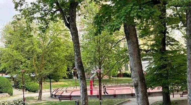 foto13
