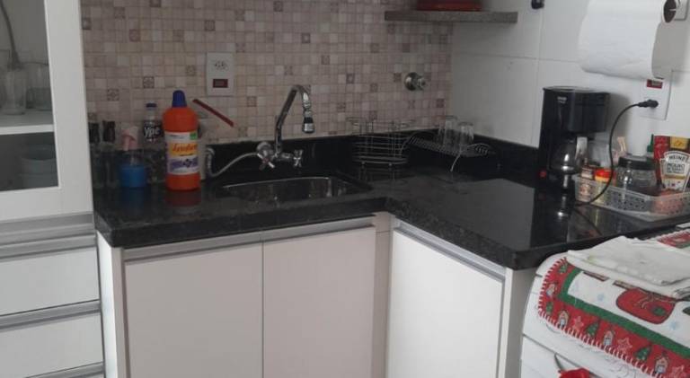 Beautiful apartment | Next to Municipal Market | Pets are welcome — photo 4