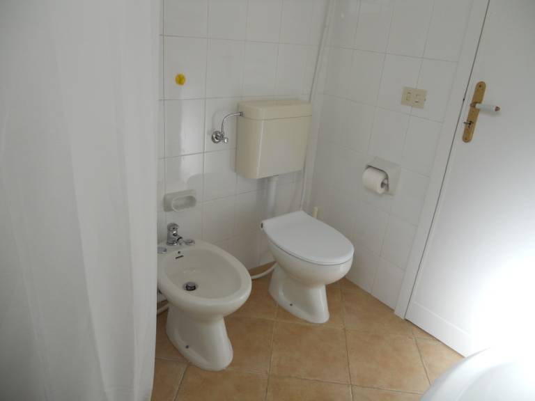 foto19