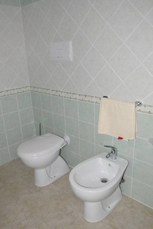 foto41
