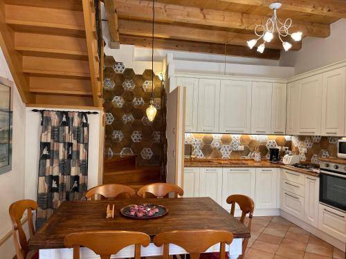 Apartment Bardolino
