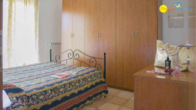 Children-friendly apartment | Next to the beach | Pet-friendly — photo 5