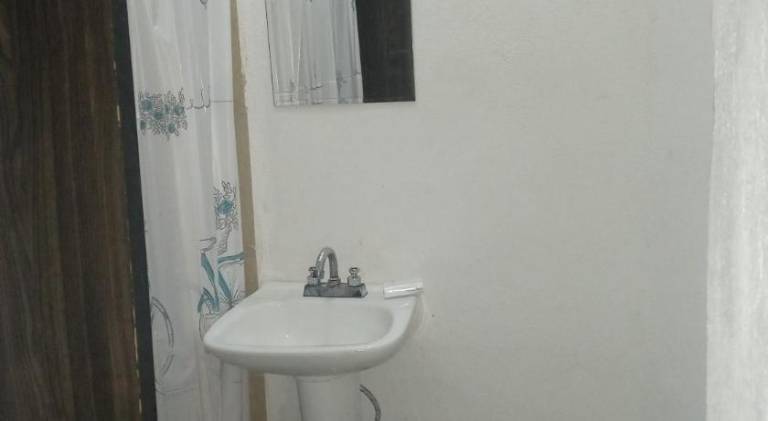 foto30