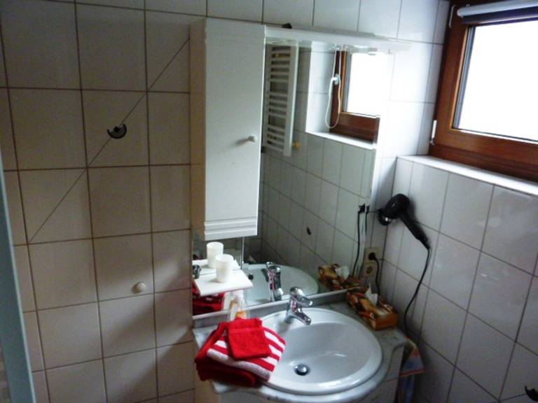 foto12