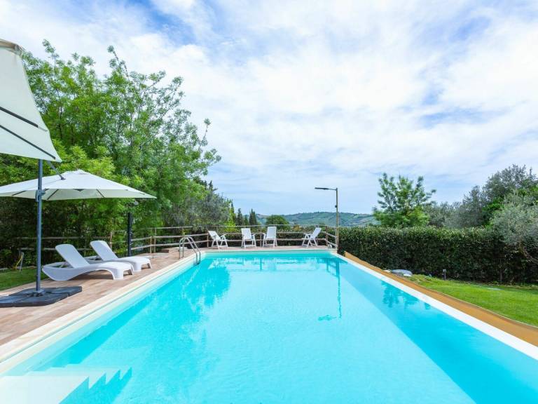 Maison de vacances  Casalbordino