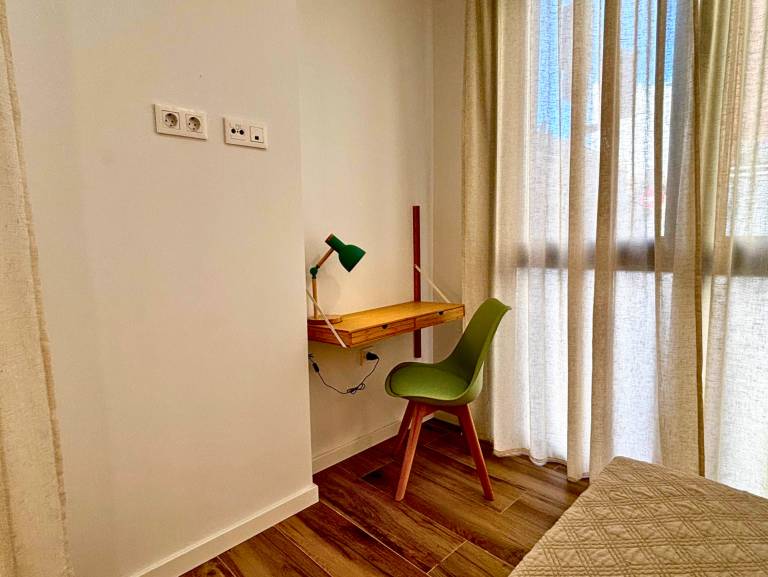 foto13