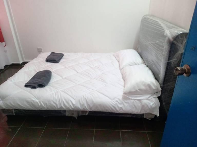 foto45