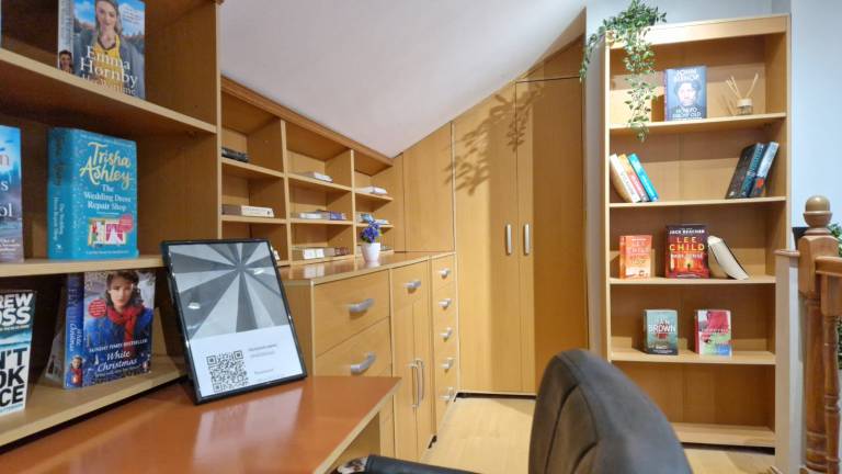 foto14