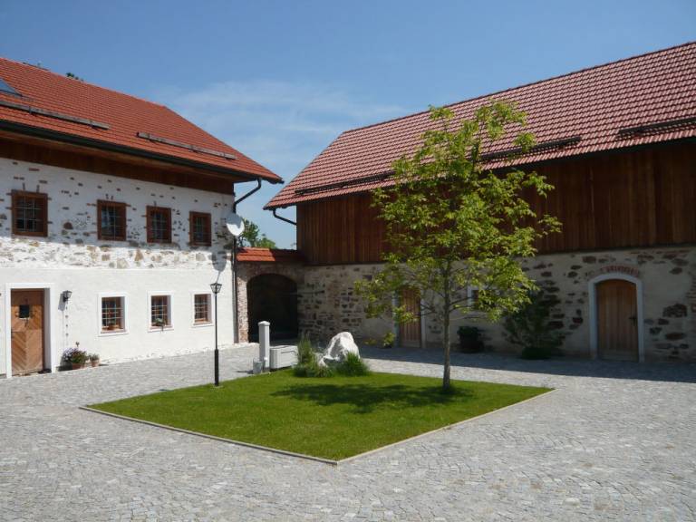 foto23