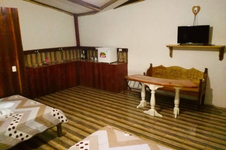 foto18