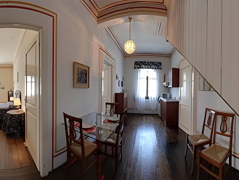 foto16